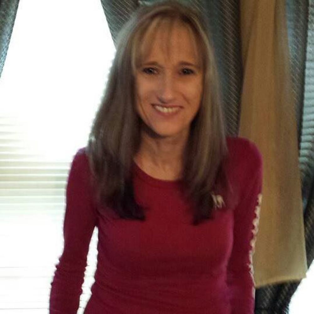 Meet your Posher, Sherry